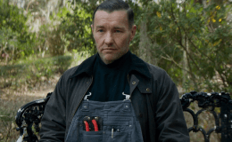 REVIEW: “Master Gardener”&nbsp;(2023)