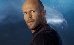 Movie Poster Spotlight: “Meg 2: The&nbsp;Trench”