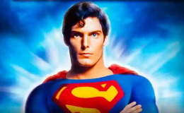 New to Home Video: Superman 1978 – 1987 5-Film Collection on 4K Ultra HD and&nbsp;Digital