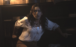 New on Home Video: “The Tank” on Blu-ray and&nbsp;DVD