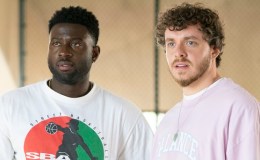 REVIEW: “White Men Can’t Jump”&nbsp;(2023)