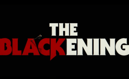 Lionsgate Drops New Character Posters for “The Blackening”