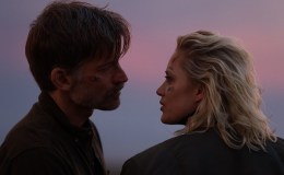 REVIEW: “God Is a Bullet”&nbsp;(2023)