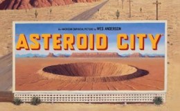 REVIEW: “Asteroid City”&nbsp;(2023)