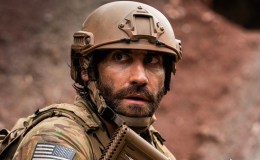 New on Home Video: “Guy Ritchie’s The Covenant” Blu-ray + DVD + Digital Combo&nbsp;Pack