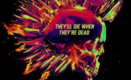 First Glance: “Expend4bles”