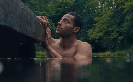 REVIEW: “The Lesson”&nbsp;(2023)