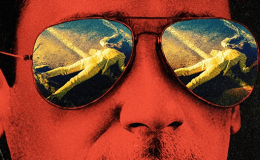 REVIEW: “Maggie Moore(s)”&nbsp;(2023)