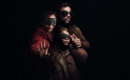 REVIEW: “Bird Box Barcelona”&nbsp;(2023)