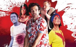 REVIEW: “Final Cut”&nbsp;(2022)