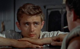New on Home Video: “East of Eden” on 4K Ultra&nbsp;HD