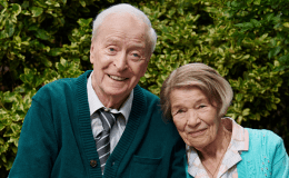 First Glance: “The Great&nbsp;Escaper”