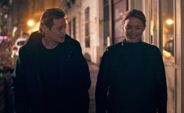 REVIEW: “Revoir Paris”&nbsp;(2023)