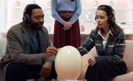 REVIEW: “The Pod Generation”&nbsp;(2023)