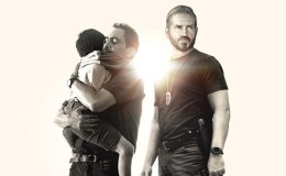 REVIEW: “Sound of Freedom”&nbsp;(2023)