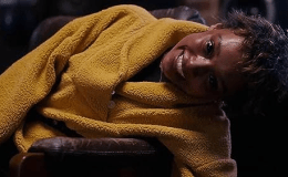 REVIEW: “Talk to Me”&nbsp;(2023)