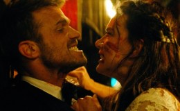 REVIEW: “Til Death Do Us Part”&nbsp;(2023)