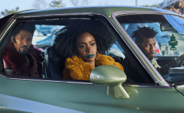 REVIEW: “They Cloned Tyrone”&nbsp;(2023)