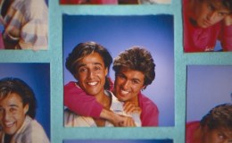 REVIEW: “Wham!” (2023)
