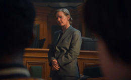 First Glance: “Anatomy of a&nbsp;Fall”