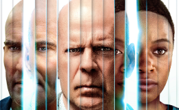 REVIEW: “Assassin” (2023)