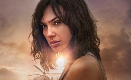 REVIEW: “Heart of Stone”&nbsp;(2023)