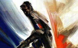 New on Home Video: “Is Paris Burning?” – Digitally Restored&nbsp;Blu-ray