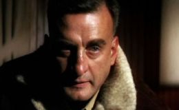 RETRO REVIEW: “Rage”&nbsp;(1972)