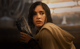 First Glance: “Rebel&nbsp;Moon”