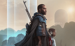 REVIEW: “The Creator”&nbsp;(2023)