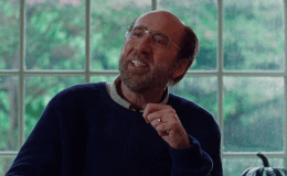 First Glance: “Dream&nbsp;Scenario”