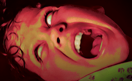 New on Home Video: “The Exorcist” on 4K&nbsp;UHD