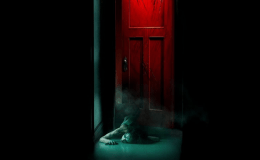New on Home Video: “Insidious: The Red Door” on Blu-Ray +&nbsp;Digital