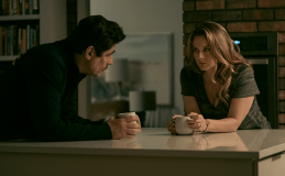 REVIEW: “Reptile” (2023)