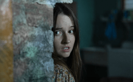 REVIEW: “No One Will Save You”&nbsp;(2023)