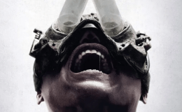 REVIEW: “Saw X”&nbsp;(2023)