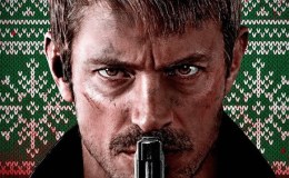 Lionsgate Releases Trailer and Poster for “Silent&nbsp;Night”