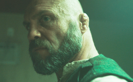 REVIEW: “The Bell Keeper”&nbsp;(2023)