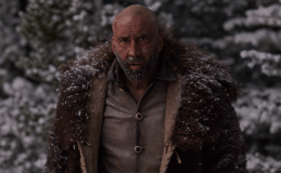 New on Home Video: “Butcher’s Crossing” Blu-ray&nbsp;Edition