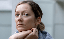 REVIEW: “Eric Larue”&nbsp;(2023)