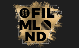 More Events Announced for Filmland&nbsp;2023