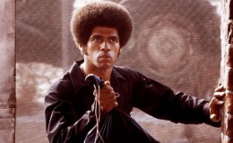 RETRO REVIEW: “Black Belt Jones”&nbsp;(1974)