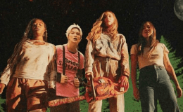 REVIEW: “Killher” (2023)