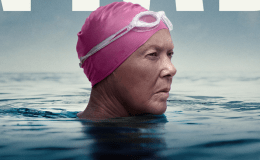 REVIEW: “Nyad” (2023)