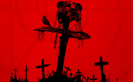 REVIEW: “Pet Sematary: Bloodlines”&nbsp;(2023)
