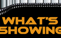 What’s Showing: 5 October Movies to Watch&nbsp;For