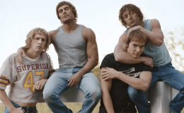 First Glance: “The Iron&nbsp;Claw”