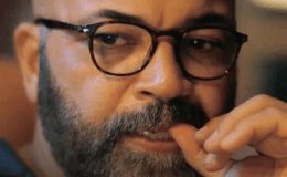 REVIEW: “American Fiction”&nbsp;(2023)