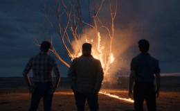 REVIEW: “Hands that Bind”&nbsp;(2023)