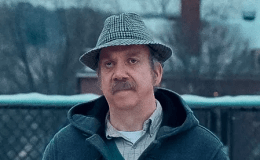 REVIEW: “The Holdovers”&nbsp;(2023)